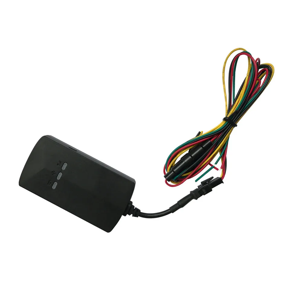 Мини GPS автомобильный трекер BW02F GSM локатор для автомобиля Google карты устройство