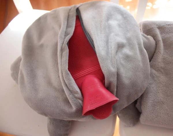 IVYYE Серый Тоторо аниме плюшевые вещи интимные аксессуары plushdoll мягкие пушистые теплые мягкие игрушечное одеяло кровать пледы одеяло s