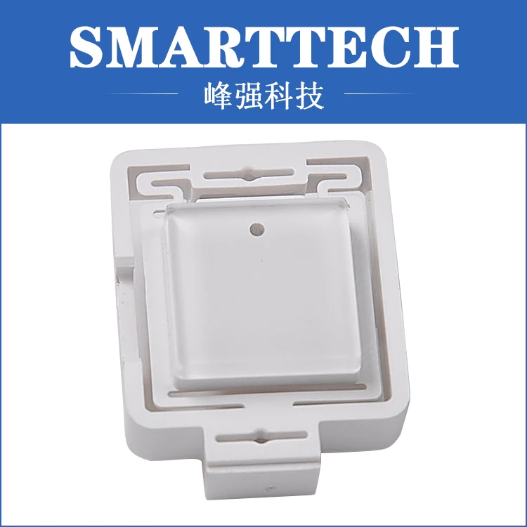 Дизайн внешнего вида продукта и быстрое прототипирование|prototype| |