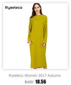 Ryseleco Sexy Summer Elegant 3/4 Sleeve Embroidery Cutout Floral Lace Dresses Women Fashion Quality Long Maxi Flare Vestido