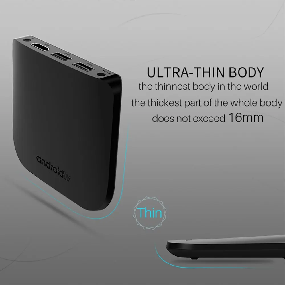 Французский IP tv box Mecool M8S PLUS W android tv box 7,1+ IP tv подписка Швеция Бельгия Великобритания Испания США M3U взрослый xxx smart tv box