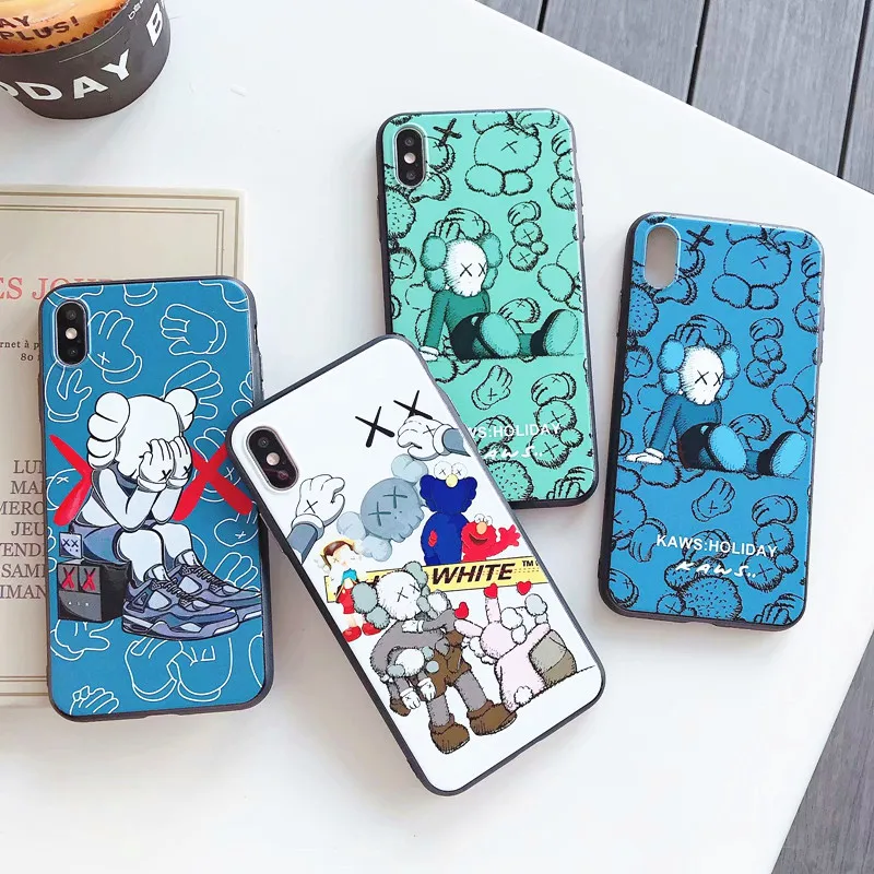 AIBOULLY персональный рельефный чехол для iphone x xs 7 8g 8plus 6 6g max 7plus задняя крышка Чехлы |