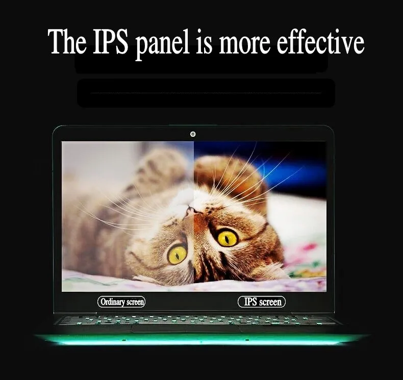 Набор платы контроллера SANITER LCD с кабелем LVDS и экраном 1920X1080 IPS 1080P FHD для ThinkPad T430 T420 с высококачественным адаптером.