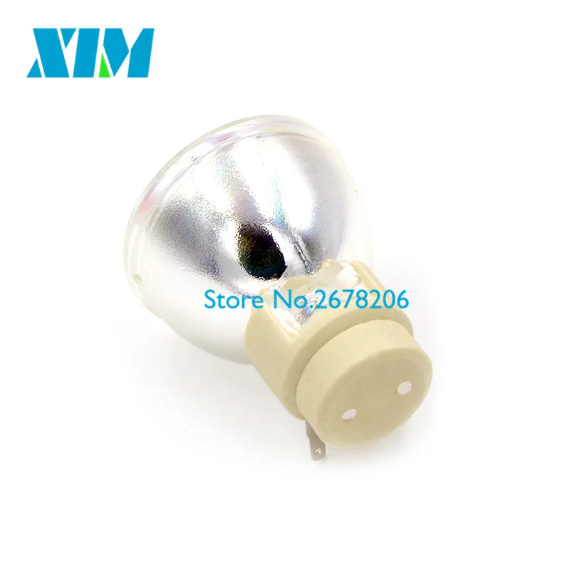 Бесплатная доставка проекционная лампа OSRAM P-VIP 210/0.8 E20.9 SP.77011GC01 для Optoma HD200D/HD28DSE с