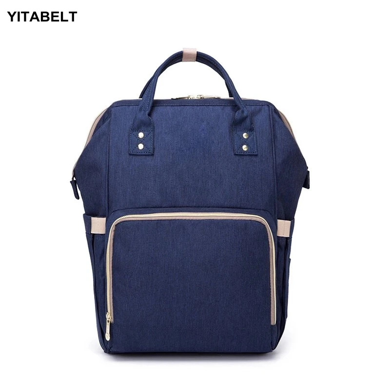 USB теплоизоляционные Мумия мешок многофункциональный рюкзак Открытый Дорожная