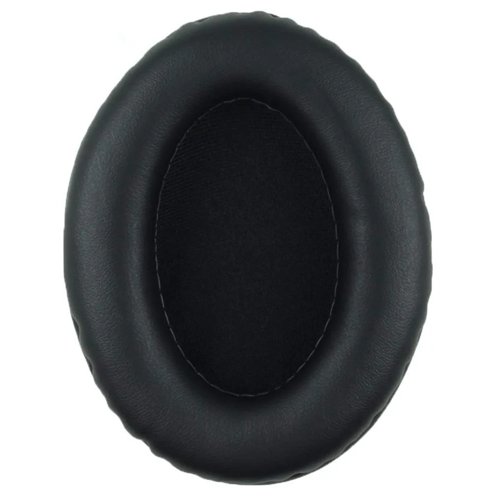 Амбушюры для Philips SHP9500 SHB9850NC SHB 9500 9850