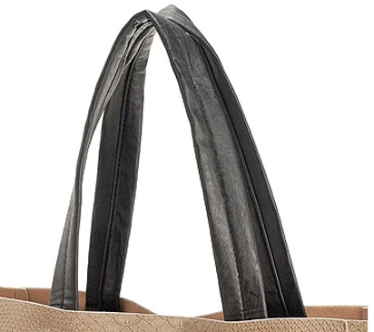 New 2015 Winter Women leather Handbag Fashion Totes Famous Brand Design PU Messenger Bags Crocodile Grain Pattern Evening bag | Багаж и