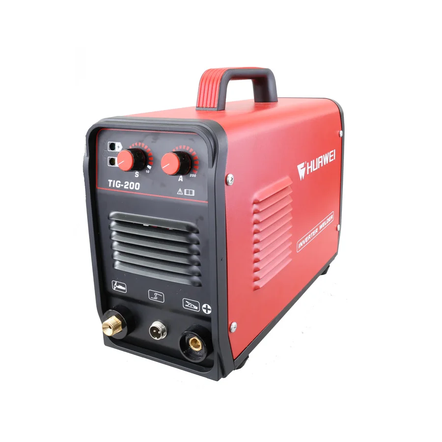 Фото TIG 200AC/DC хорошее качество Инвертор AC/DC tig сварочный аппарат tig welding machine inverter actig TIG 200AC/DC хорошее качество Инвертор AC/DC tig сварочный аппарат tig welding machine inverter actig