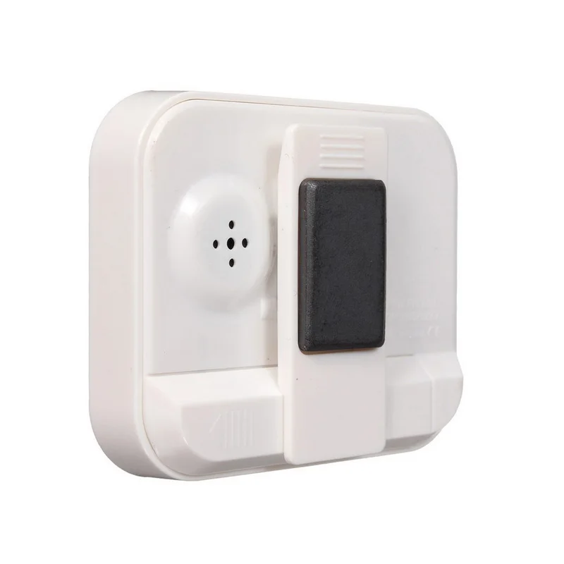 1 шт. ультра-тонкий цифровой ЖК-экран кухонный таймер гаджет для приготовления