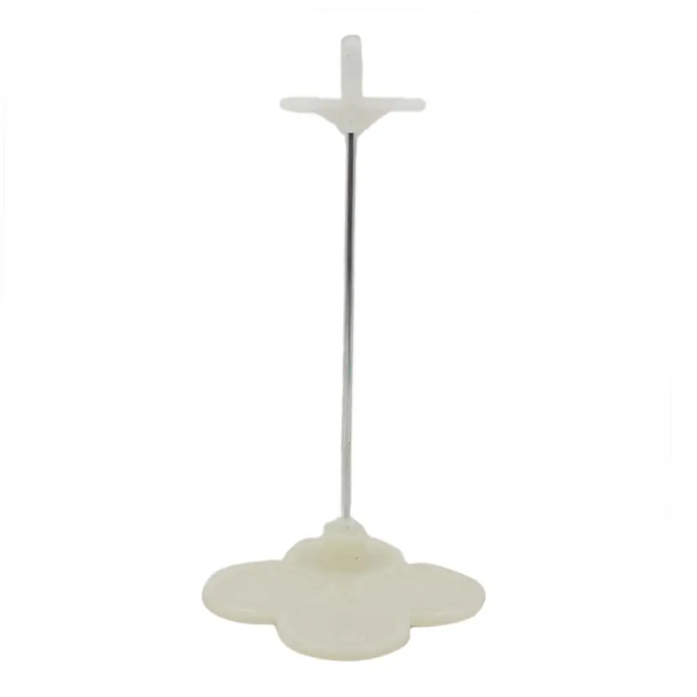 12 цветов Подставка для куклы блайз ледяная кукла шарнирное тело обычные