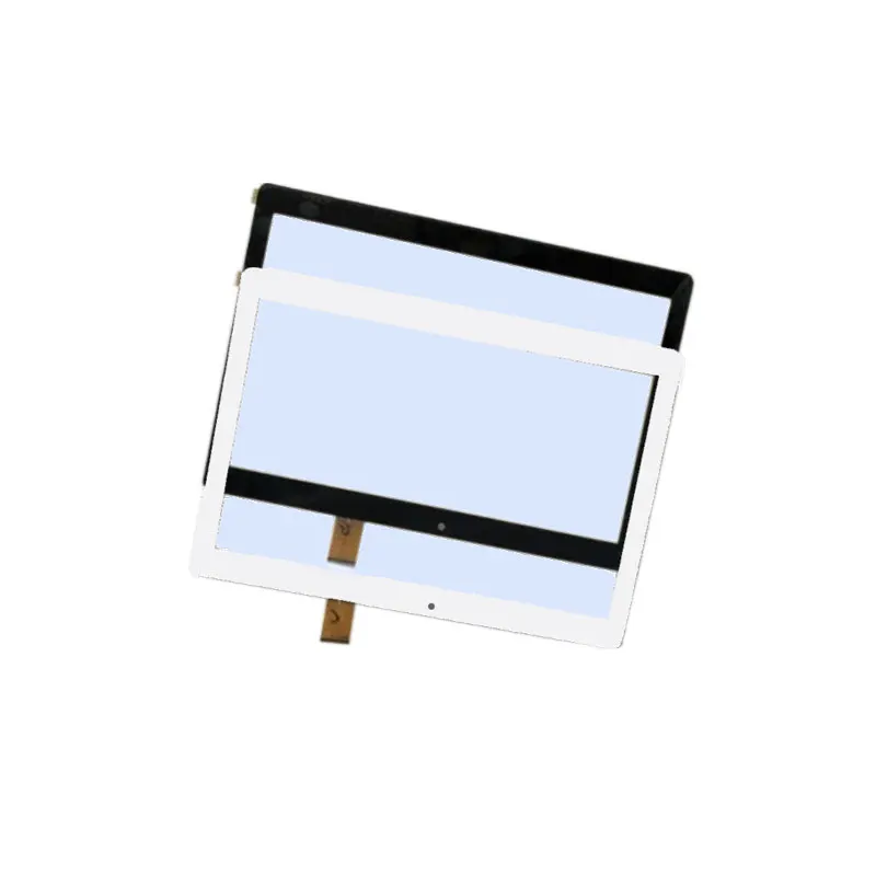 Для 10 1 &quotPrestige PMT3101 Grace 3101 4G LTE Новый сенсорный экран планшет Сенсорная панель