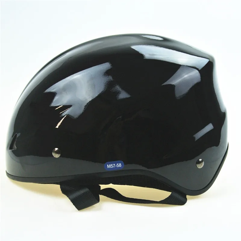 Летние Параплан шлемы 540 г +/ 50 параплан подвесные летающий шлем|paragliding helmet|paramotor