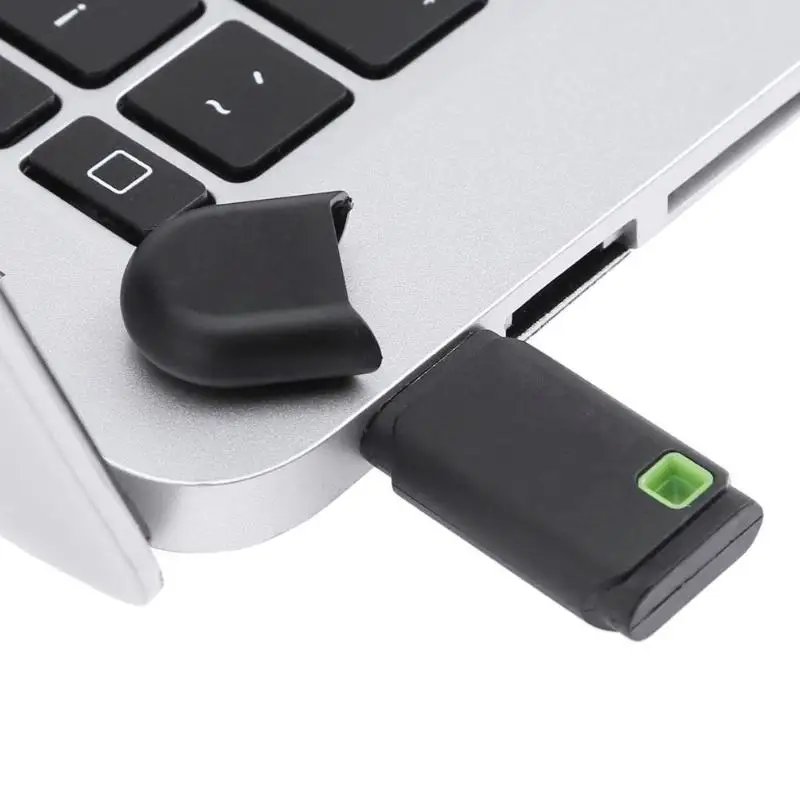 Мини маршрутизатор Wi Fi USB 300 Мбит/с|mini wifi router usb|wireless routerwifi usb |