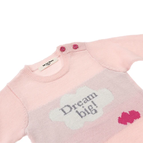 Дети любят мумия 5 шт./лот горячая распродажа младенческой ребенка дети малыша