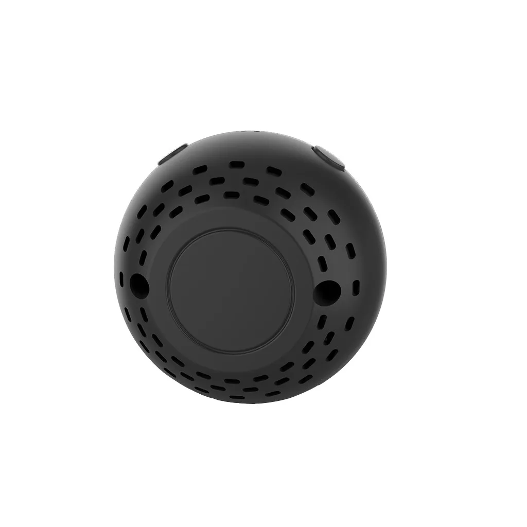 Мини-камера 1080P Wi-Fi инфракрасная ночное видение | Безопасность и защита