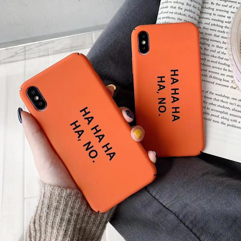 Тонкий жесткий чехол с песочным камнем для Xiaomi CC9E F1 Mi 9 SE 8 Lite A2 Redmi Note 7 6 6A PRO Mix 3