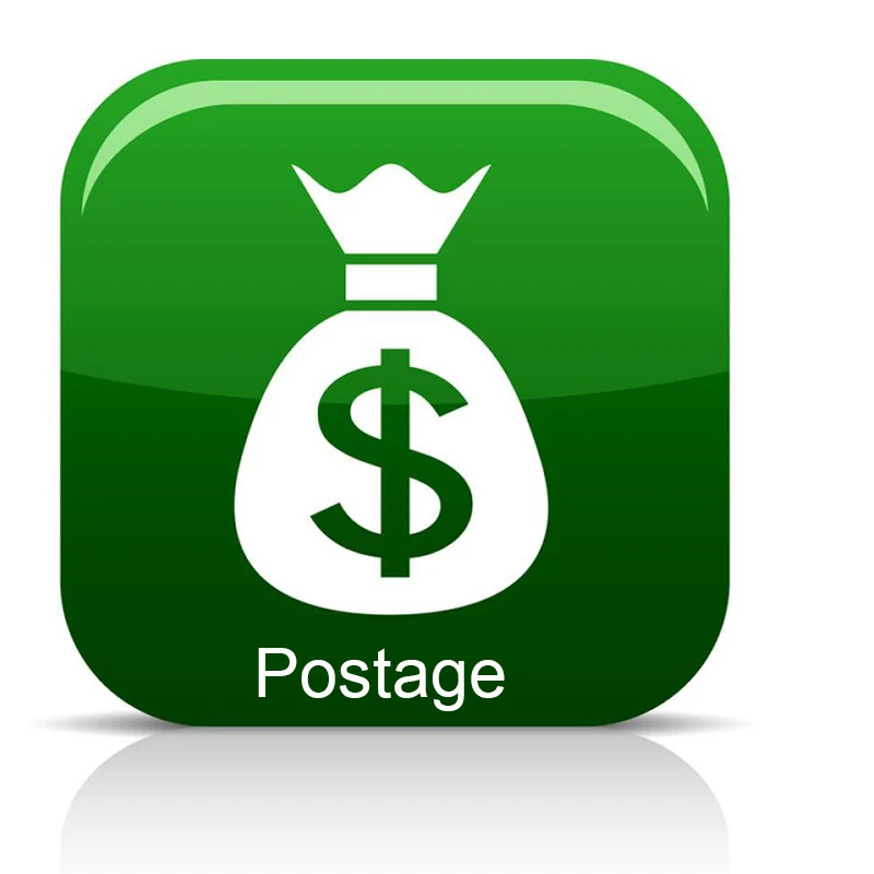 

Postage