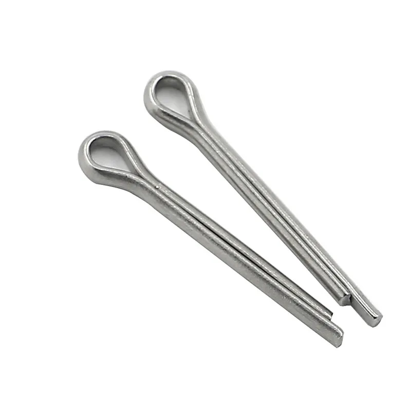 Набор штифтов для мотоцикла 8 мм набор крепления на передние и задние ножки Yamaha