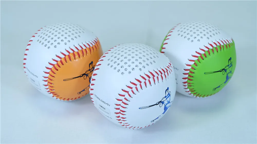 Мобильный телефон домашний кинотеатр динамик bluetooth аудио плеер Поддержка TF карты