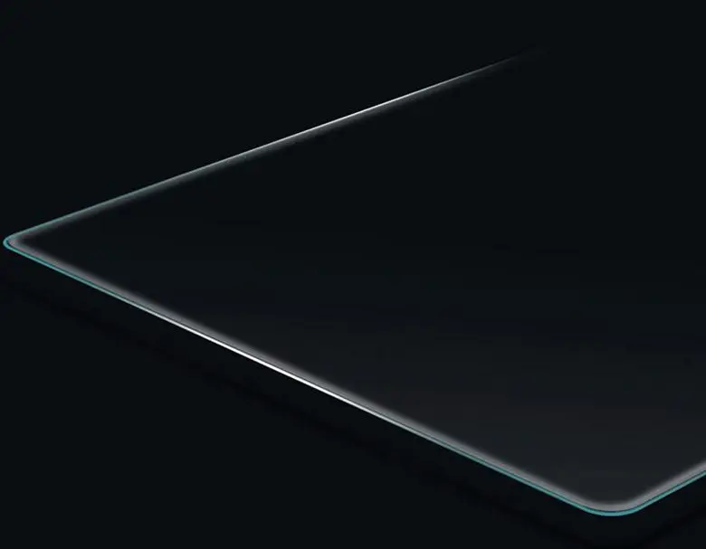 Закаленное стекло Мембрана для huawei MediaPad M5 Pro galss 10," стальная пленка экран планшета Mediapad M5 10,8 Pro усиленная защита