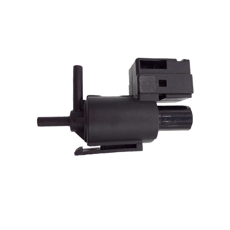 Высокое качество KL01-18-741 K5T49090 KL0118741 EGR вакуумный электромагнитный клапан VSV для Maz* da 626 Mille* nia As* pire MPV