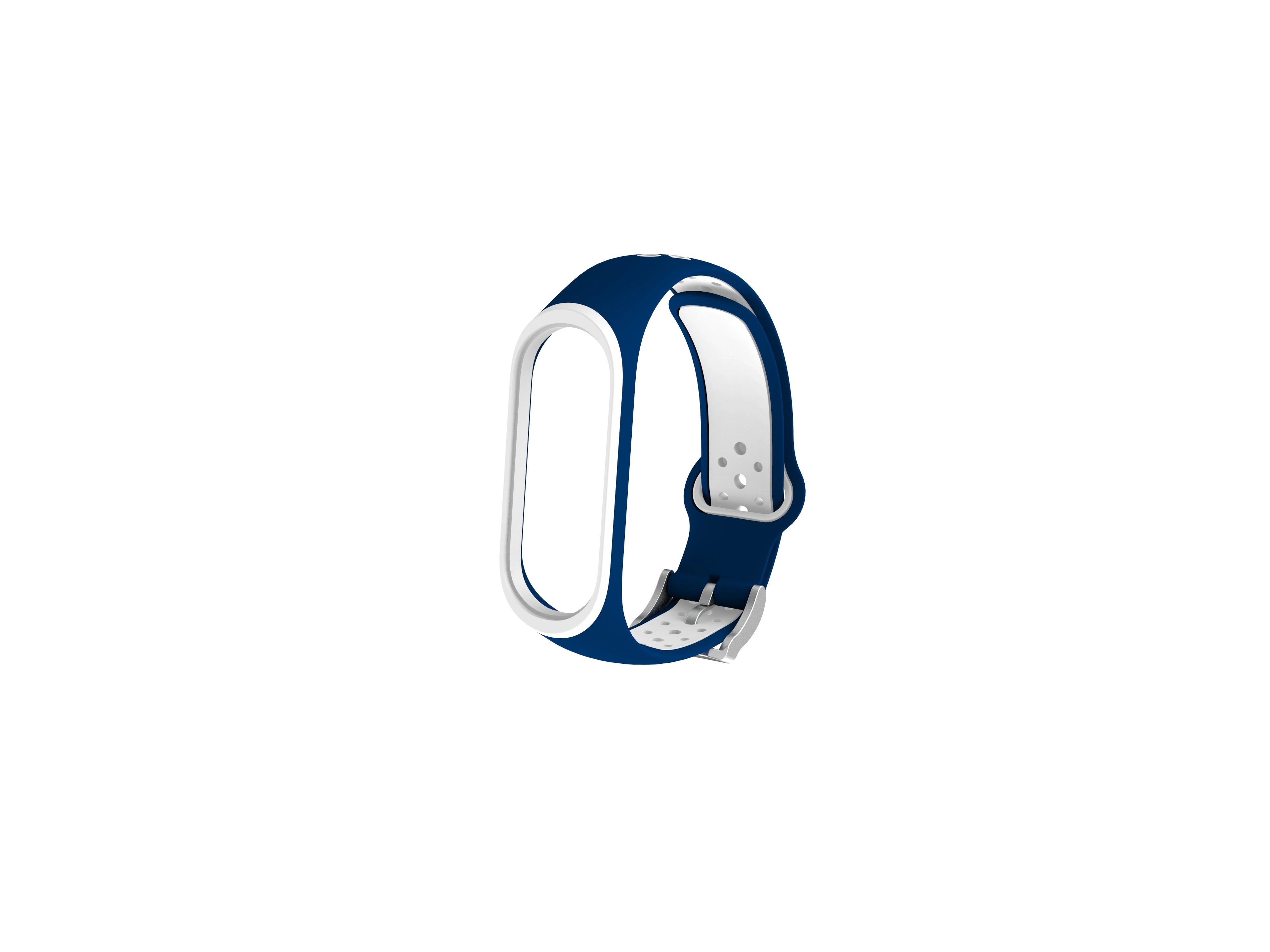 Браслет mi Band 3 4, спортивный силиконовый ремешок, аксессуары для наручных часов mi band 3, умный Браслет для Xiaomi mi, ремешок 3, 4
