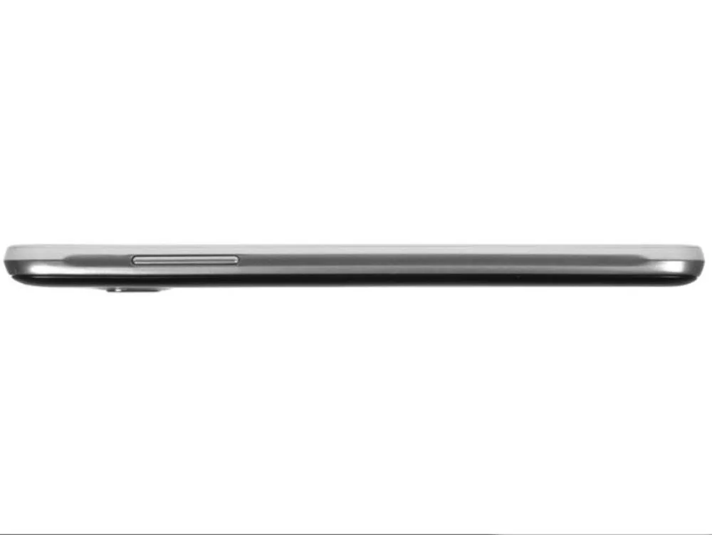 Разблокированный samsung Galaxy J3 J320F четырехъядерный 5," 1,5 ГБ ОЗУ 8 Гб ПЗУ 8 Мп LTE отремонтированный мобильный телефон