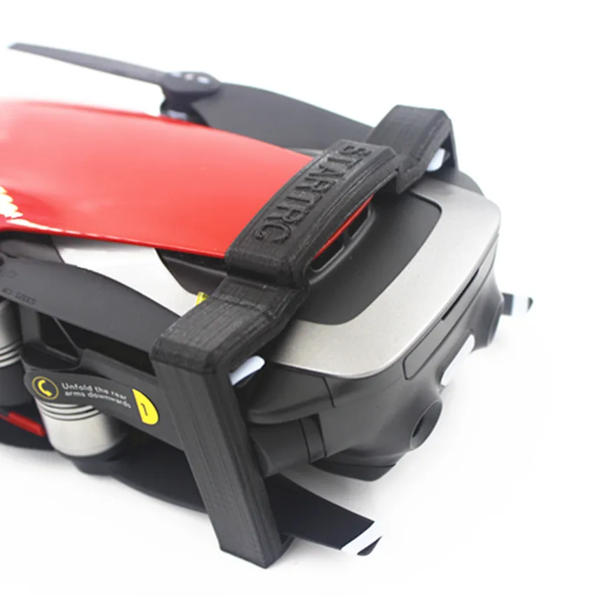 Держатель для DJI Mavic Air Drone аксессуары Drone|holder for|holder airholder accessories |