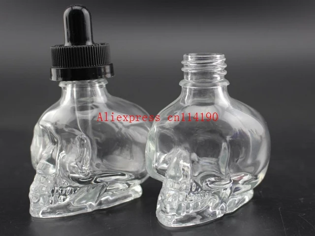 Лидер продаж 30 мл стеклянная бутылка капельница с защитой от детей|cap bottle|bottle glass