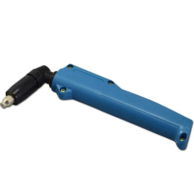 

Запчасти для плазменного резафонарь SH-4 60A