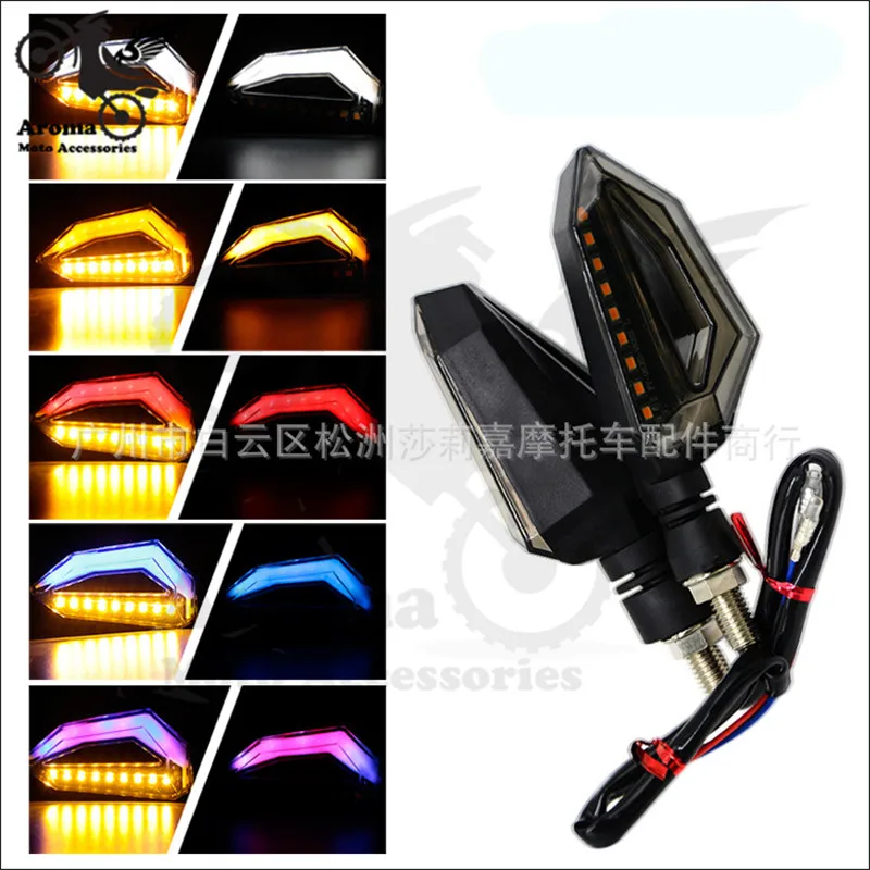 

kawasaki, honda, suzuki, yamaha