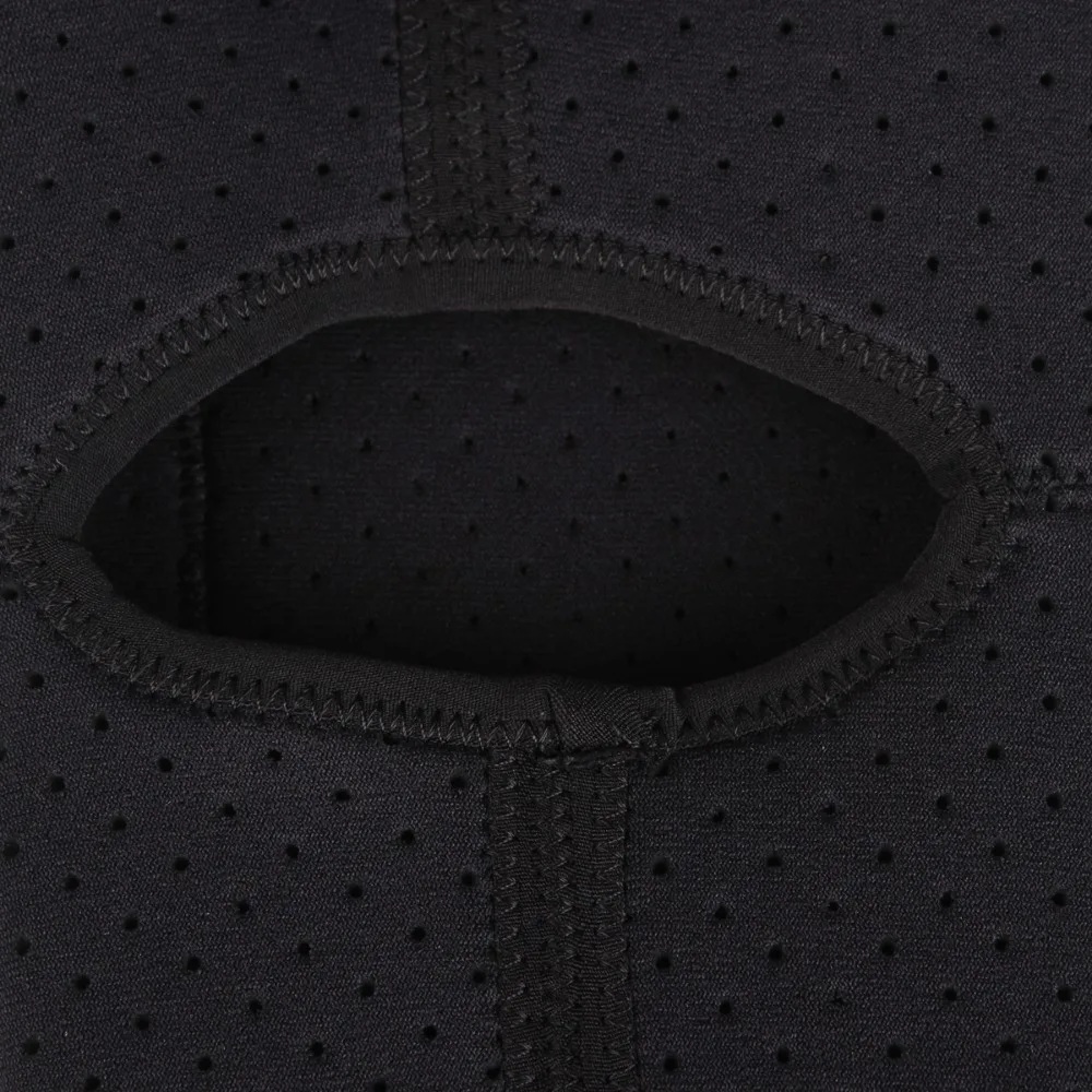 SX614 Спортивная Поддержка коленной чашечки бандаж защитная накладка утолщенный