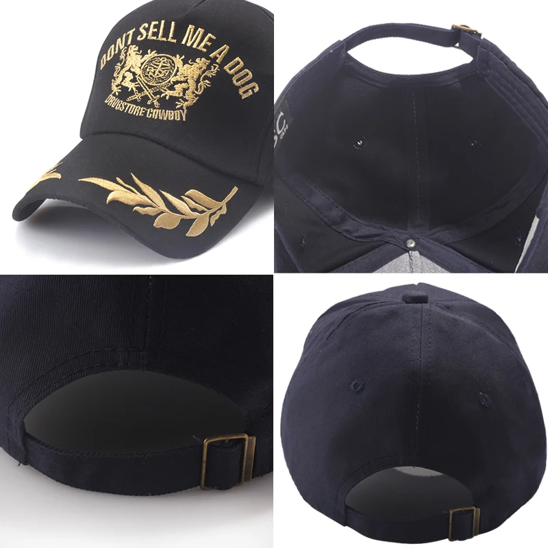 Miya Mona 2020 Повседневная Бейсболка с буквами Snapback Кепка для мужчин и женщин