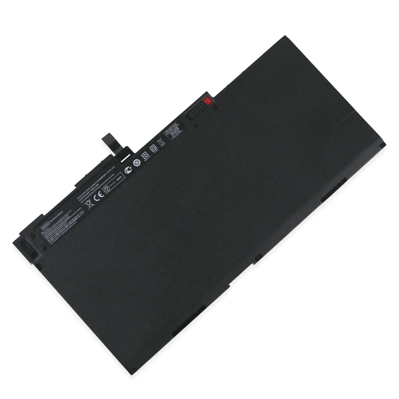 Аккумулятор kede для ноутбука HP EliteBook 740 745 840 850 G1 G2 ZBook 14 716724 171 новый CM03XL
