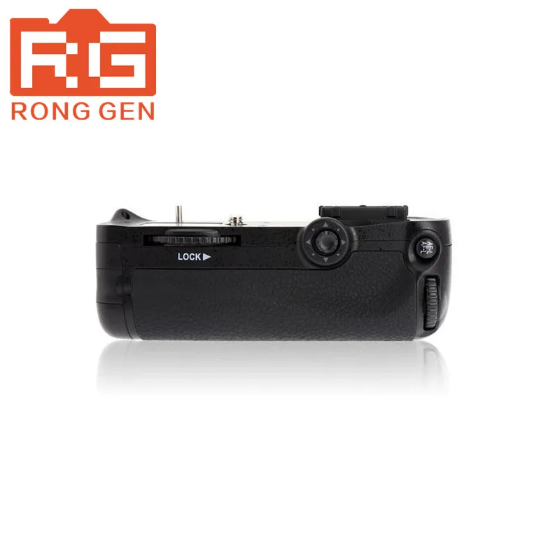 MeiKe MK D7000/MB D11 батарейный блок для Nikon D7000|battery grip|battery grip for nikonbattery meike |