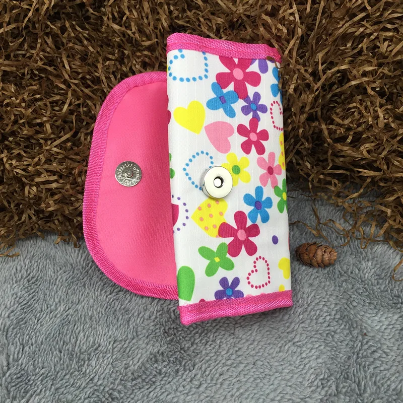 Лидер продаж модные Полиэстеровые крючки для вязания пряжа рукоделие спицы