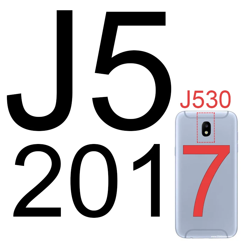 J5 J530 2017 Чехол nephy для samsung galax S8 S9 плюс S6 S7 край Note8 A3 A5 A8 J3 J5 J7 Pro кожаный чехол-бумажник для мобильного телефона - Цвет: J5 J530 2017