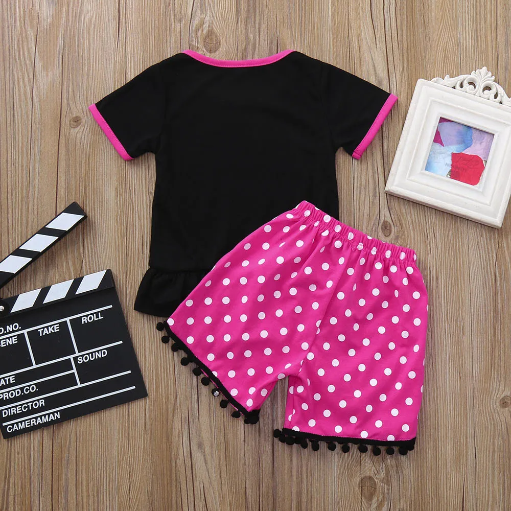 Комплекты одежды для девочек комплект из 2 предметов жилет с цветочным рисунком