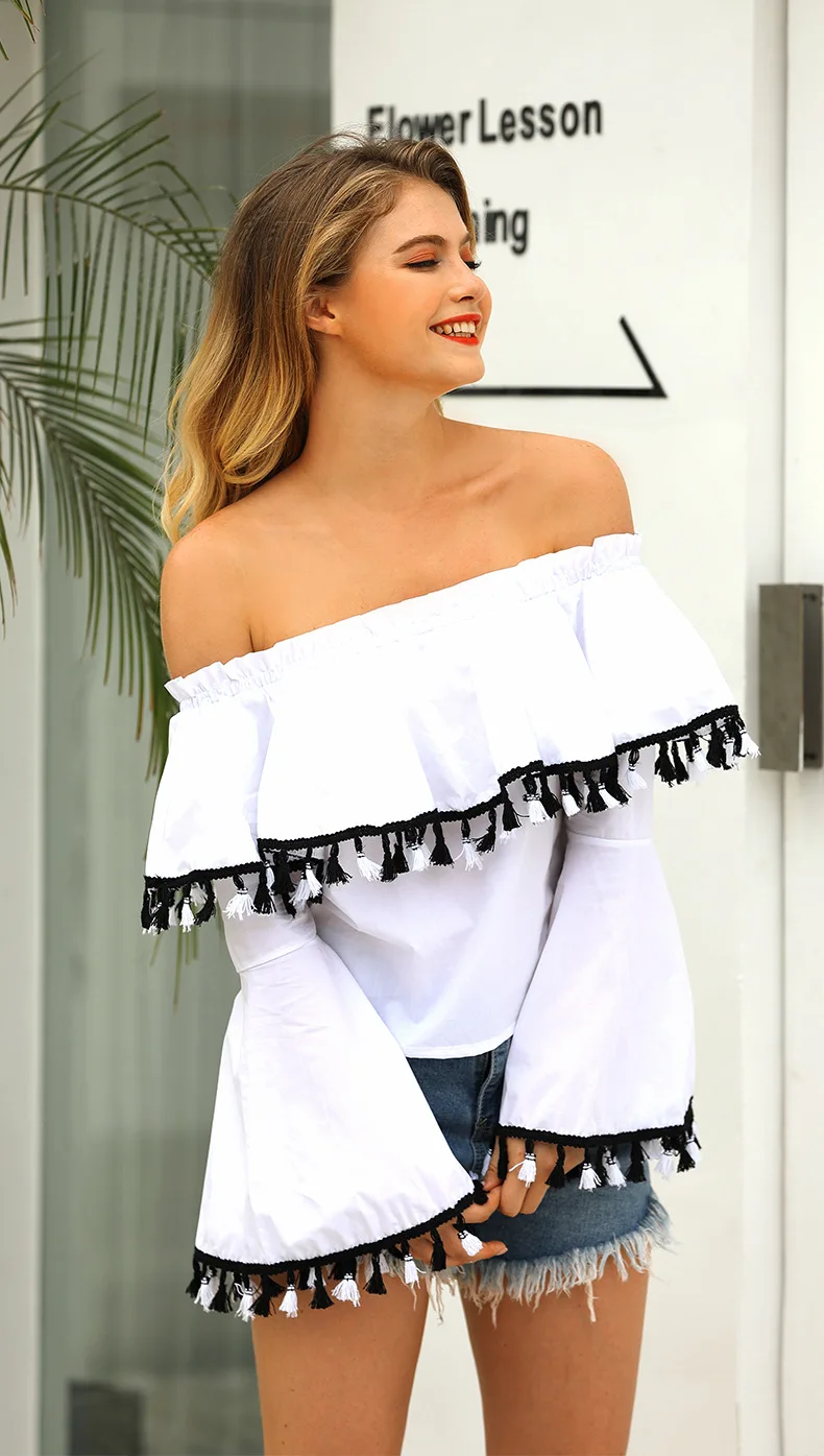 Новый европейский американский стиль женская одежда весна осень Стиль