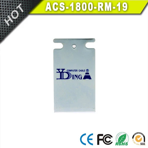 ACS-1800-RM-19 абсолютно новый комплект для установки в стойку 2016 Alibaba Cisco 1801 W 1802 1803 1811 1812