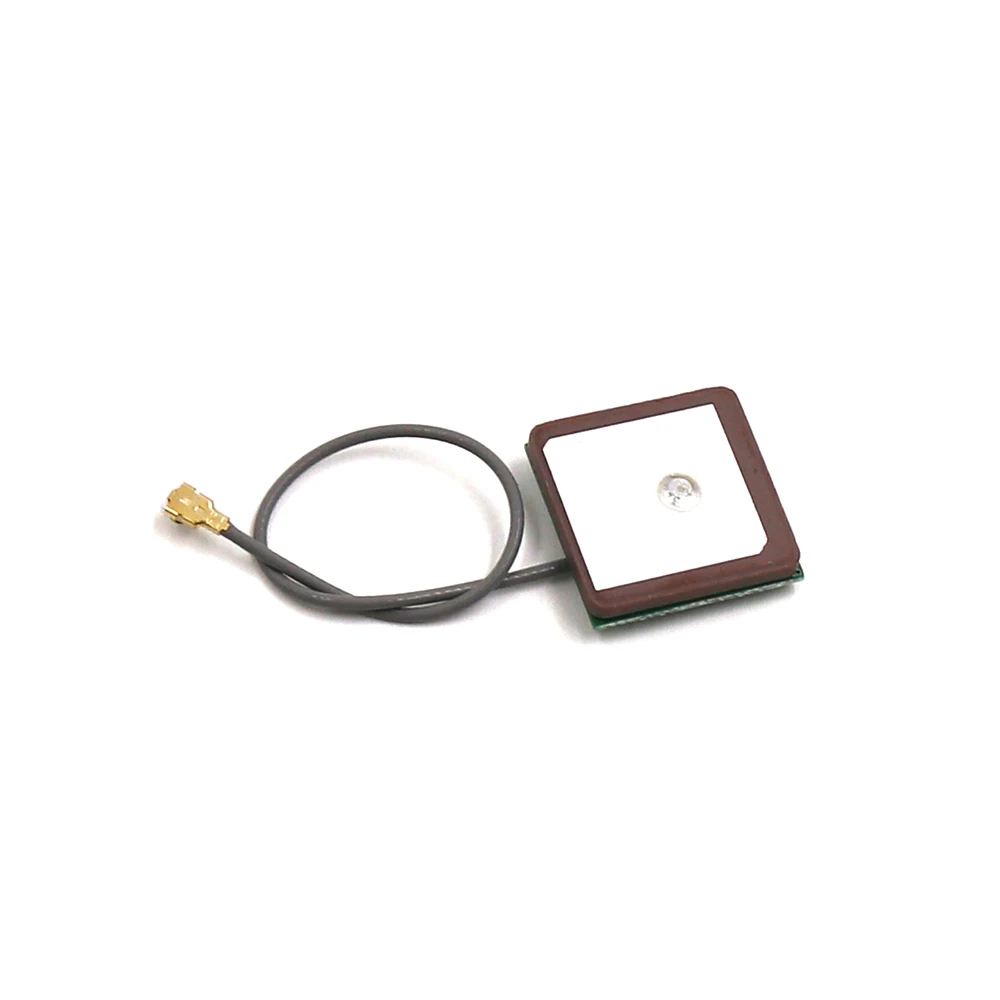 BEITIAN 28bdm внутренняя Активная GPS ГЛОНАСС двойная антенна + 5 шт BT-18 | Автомобили и