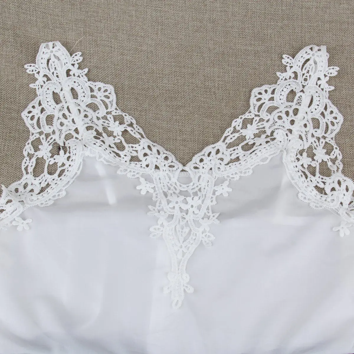 Женское короткое Кружевное платье BomHCS повседневное летнее вечернее мини без