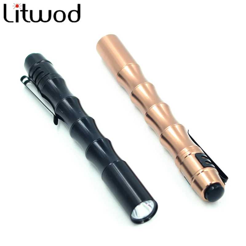 Светильник вспышки ручка флэш светильник переключатель фонаря