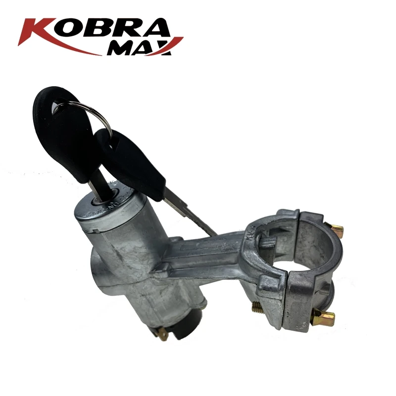 Переключатель зажигания KobraMax 48700 01A10 подходит для Datsun 720 автомобильные