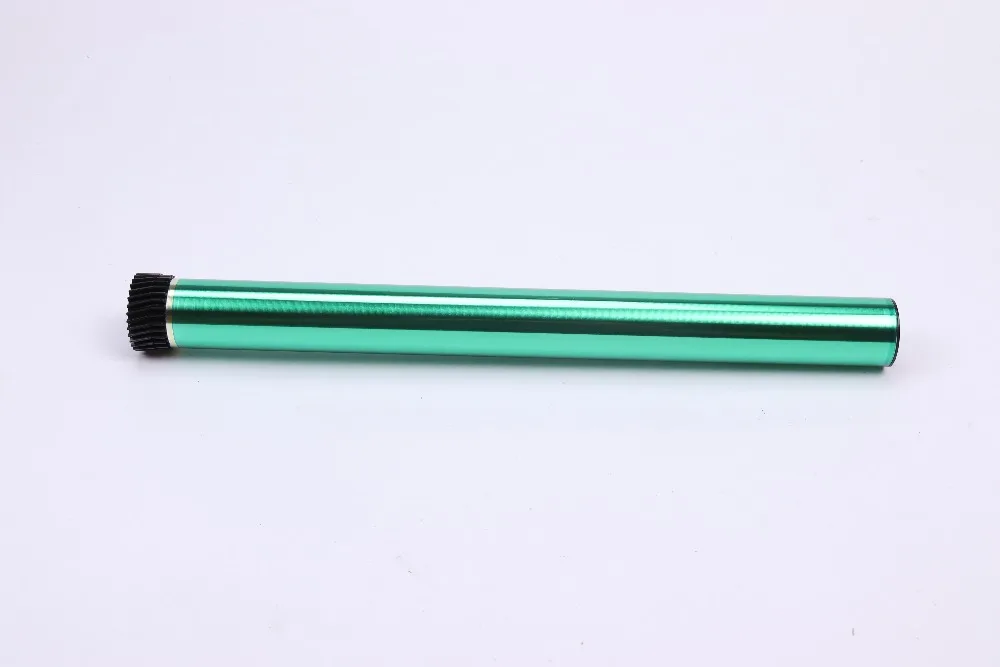 

New compatible Opc drum For HP 5L 6L AX 1100