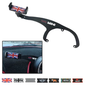 holder for phone for mini cooper r60 r61 clubman countryman holder for phone in car accessories free global shipping