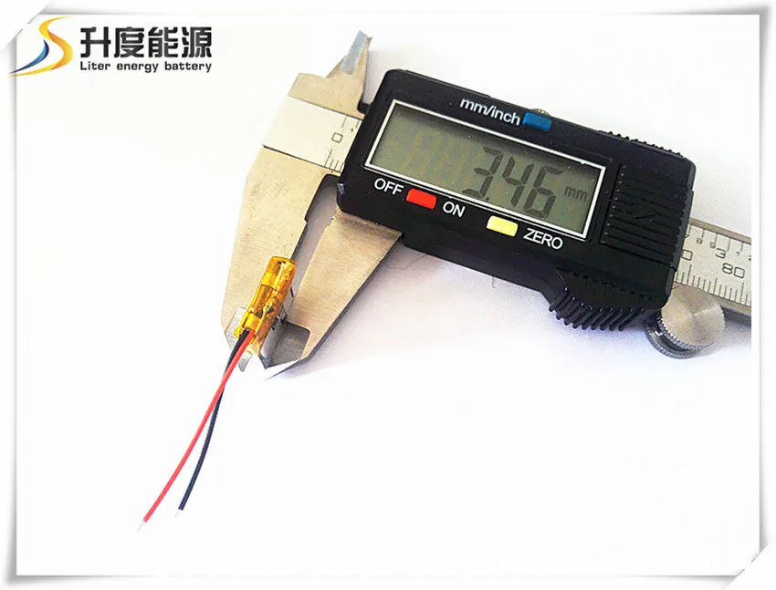 1 шт. 351420 90 мА/ч, 3,7 V литиевая батарея MP3 bluetooth-гарнитура маленькая игрушки bluetooth-гарнитура маленькая батарейка для игрушек