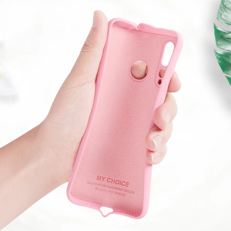 Психоделический Звездный мягкий чехол для Xiaomi Redmi 6 6pro Mi 8 SE A1 A2 Max 3 5X 6X Mi8 Lite mix 2s