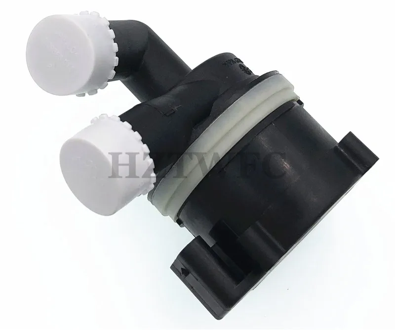 Высокое качество вспомогательный водяной насос 5N0965561A для Volkswagen Golf для Audi Q3 Quattro