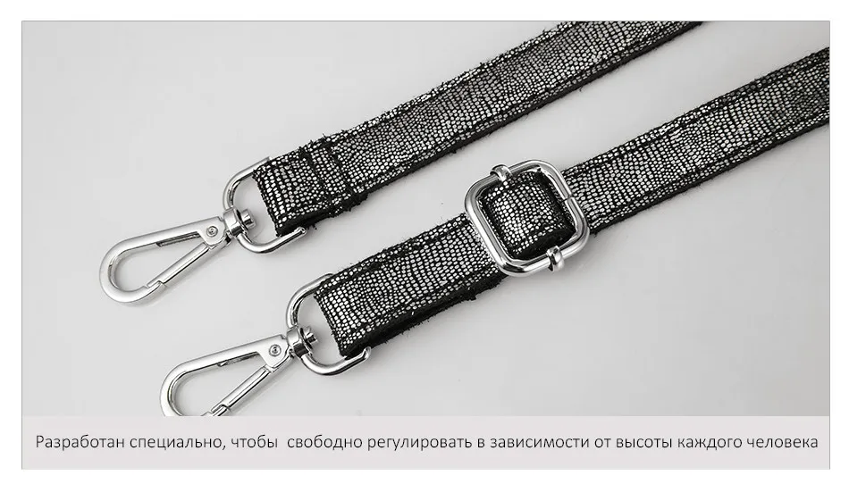 REALER женская сумка с короткими ручками из натуральной кожи, сумка на плечо или через плечо для женщин, дизайнерская сумка дамская с кисточкой